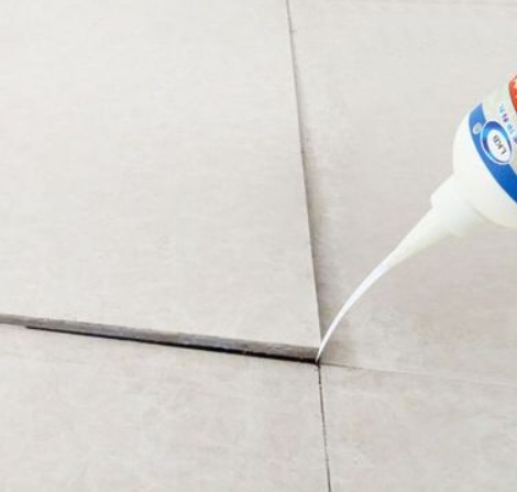 南郊瓷砖空鼓维修公司分享卫生间瓷砖脱落的原因可能有以下几点